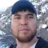 Я Elshat, 38, знакомлюсь без обязательств в Лимбург-ан-дер-Лан