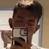 Я Yigitcan, 19, знакомлюсь для без обязательств в Бурсе
