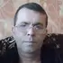 Я Виталий, 53, знакомлюсь для дружбы в Луганске