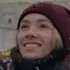 Eugenia из Стокгольма