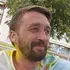 Я Пётр, 33, знакомлюсь для регулярного секса в Лиде