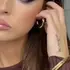Larisa из Бухареста