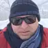 Я Анатоль, 52, из Минска, ищу знакомство для приятного времяпровождения