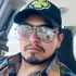 Я Carlos, 32, знакомлюсь для общения в Пачука-де-сото