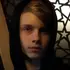 Я Тимур, 19, из Харькова, ищу знакомство для секса на одну ночь