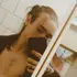 Я Дазай, 21, знакомлюсь для общения в Запорожье