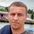 Я Артем, 33, из Макеевки, ищу знакомство для общения