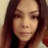 Аделя из Алматы, ищу на сайте секс на одну ночь