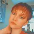 Я Mjj, 20, знакомлюсь в Лондоне