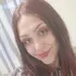 Zuzana из Лиссабона