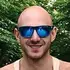 Я Artem, 29, из Варшавы, ищу знакомства без обязательств
