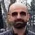 Luiz из Львова, ищу на сайте на одну ночь