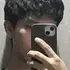 Alexander из Лимы, мне 21, познакомлюсь для дружбы