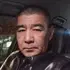 Я Сакен, 52, знакомлюсь для постоянных отношений в Алматы