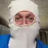 Артур из Калача, мне 46, познакомлюсь для секса на одну ночь