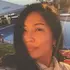 Я Алма, 34, из Стамбула, ищу знакомство