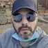 Я Luca, 40, из Рима, ищу знакомство