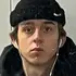 Я Джови, 20, из Лондона, ищу знакомство для общения