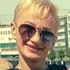 Я Lena, 44, знакомлюсь в Берлине