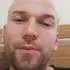 Я Vlastimil, 32, из Лондона, ищу знакомство