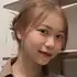 Я Ngocanh, 18, из Лондона, ищу знакомство