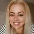 Я Alina, 34, знакомлюсь в Бухаресте