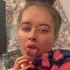 Я Hanah, 20, знакомлюсь в Лондоне