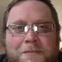 Я Rob, 41, из Лондона, ищу знакомство