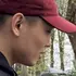 Марат из Варшавы, ищу на сайте открытые отношения