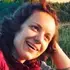Екатерина из Барановичей, ищу на сайте регулярный секс