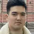 Я Тамерлан, 20, из Тараза, ищу знакомство для приятного времяпровождения