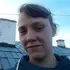 Ania из Варшавы
