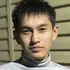 Я Ансар, 21, из Щучинска, ищу знакомство для регулярного секса