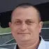 Сергей из Франкфурта-на-майне, ищу на сайте на одну ночь