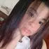 Alma Cristal de Madrid, tengo 33 años, lista para conocer para chatear