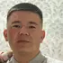 Elzhan из Кентау, ищу на сайте дружбу