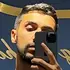 Soy Rami, 25 años de Madrid, busco conocer gente para hacer nuevos amigos