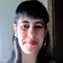 Я Mrcia, 37, из Лиссабона, ищу знакомство