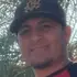 Я Luis, 35, знакомлюсь без обязательств в Мехикавших