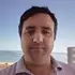 Luis из Лиссабона