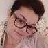 Я Cristina, 34, из Лиссабона, ищу знакомство