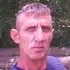 Pacile из Бухареста, мне 44, познакомлюсь