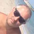 Я Алексей, 45, из Бердянска, ищу знакомства на одну ночь