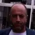 Я Mehmet Demir, 42, из Стамбула, ищу знакомство