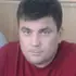 Павел из Краматорска, ищу на сайте секс на одну ночь