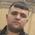 Я Сергей, 27, знакомлюсь для открытые отношения в Энсхеде