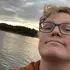 Я Jakob, 20, знакомлюсь для общения в Ашаффенбурге