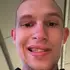 Я Господин, 21, знакомлюсь для общения в Гомеле