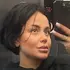 Я Гульнара, 32, из Минска, ищу знакомство для совместных путешествий