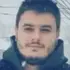 Я Andrei, 27, из Бухареста, ищу знакомство